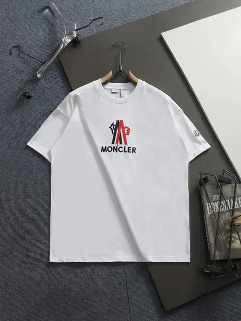 Moncler Tee