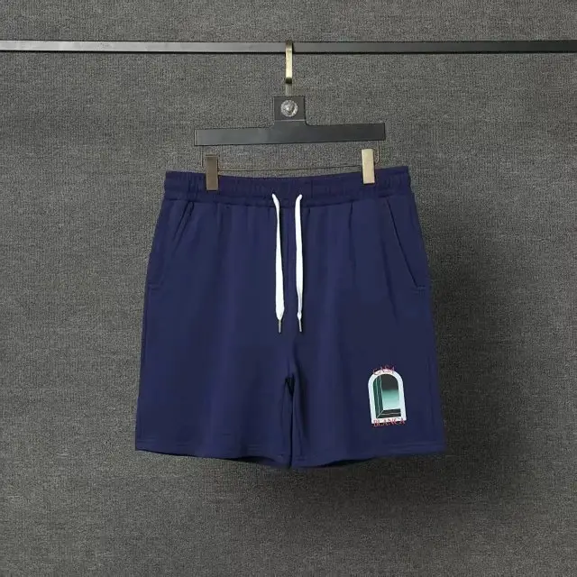 Casablanca Shorts