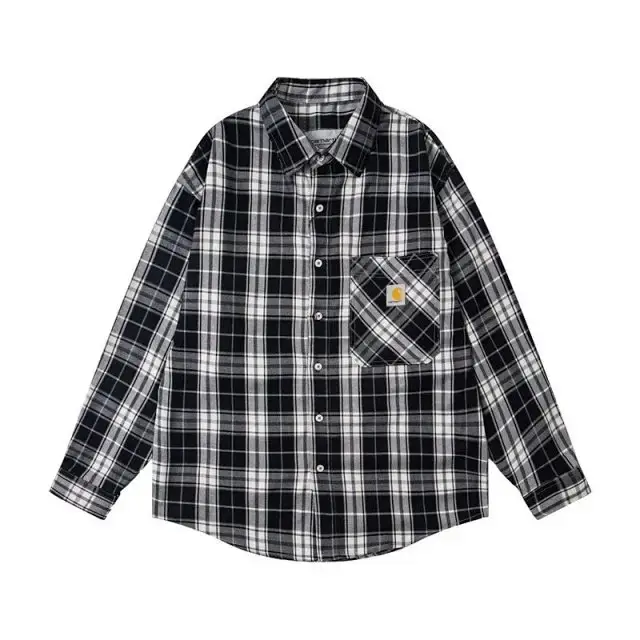 Carhartt Shirt