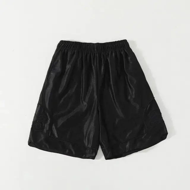 Air Jordan Shorts