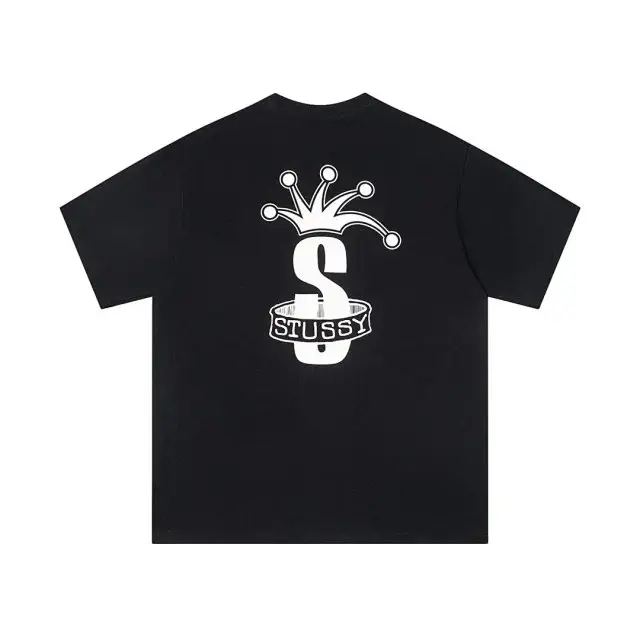 Stussy Tee