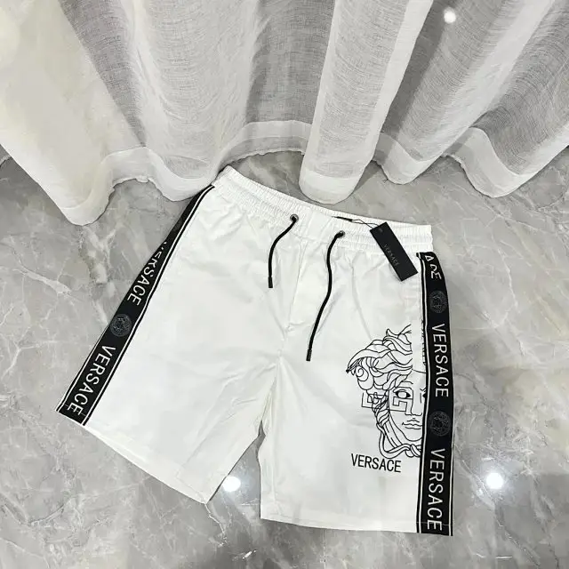 Versace Shorts