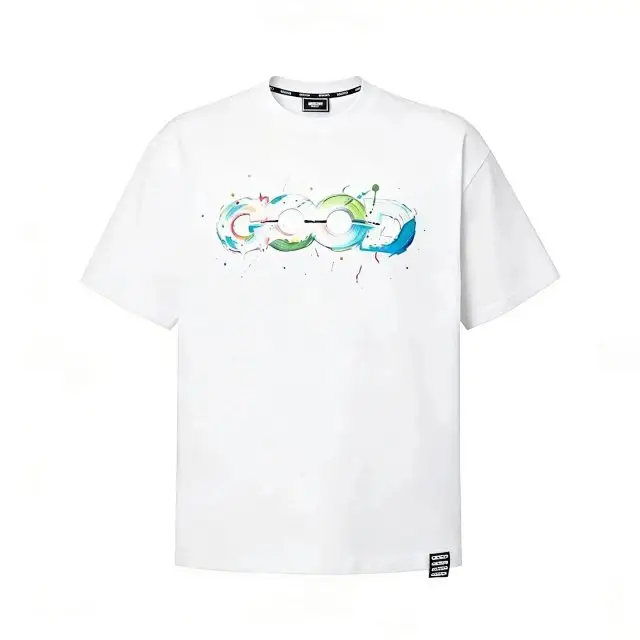Goodbrand Tee