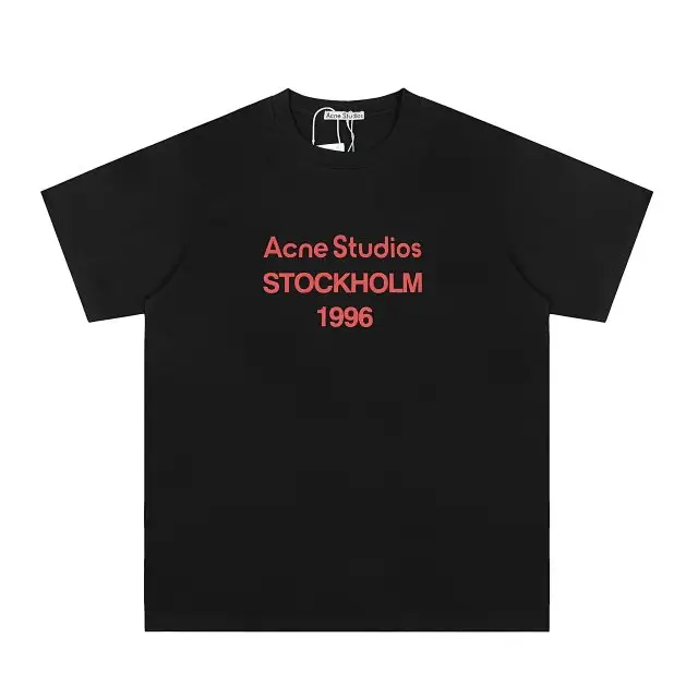Acne Tee