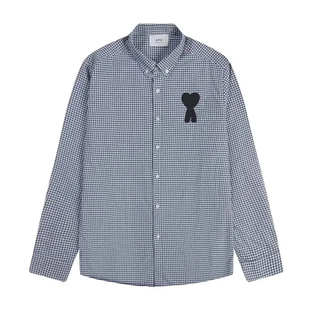 Ami Shirt