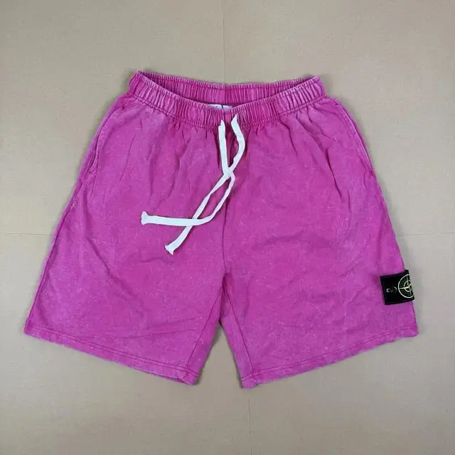 Stone Island Shorts