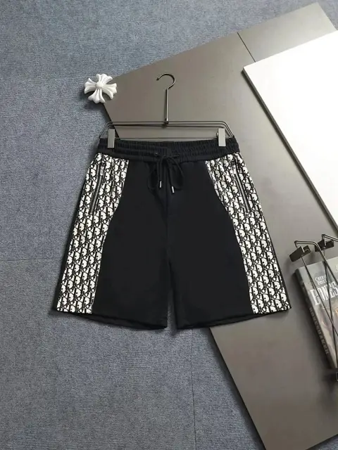 Dior Shorts