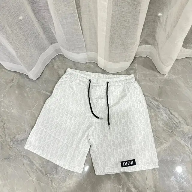 Dior Shorts
