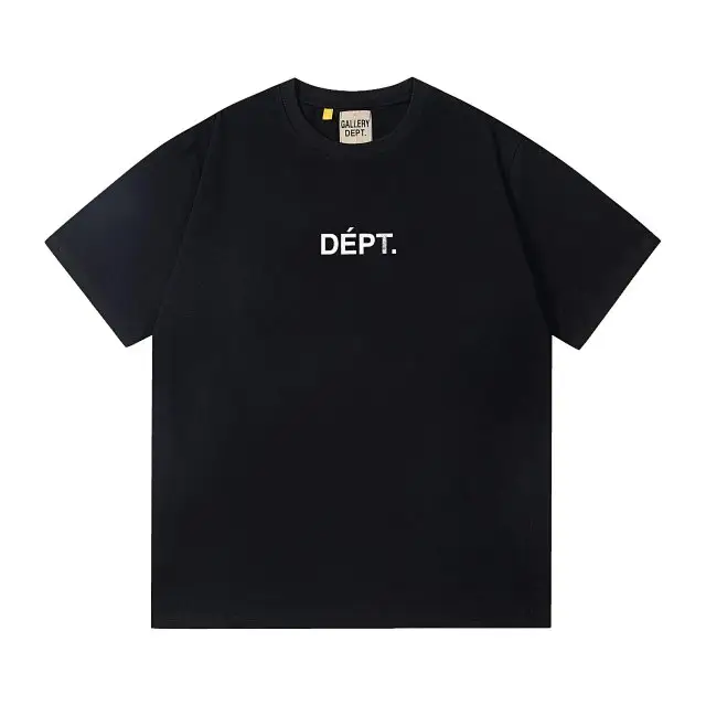 Gallery Dept Tee
