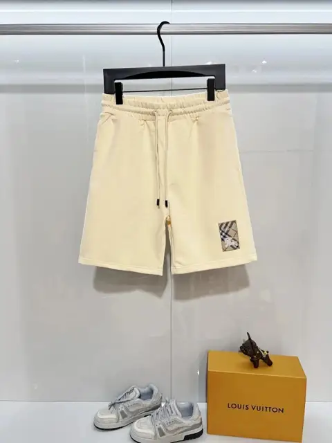 Burberry Shorts