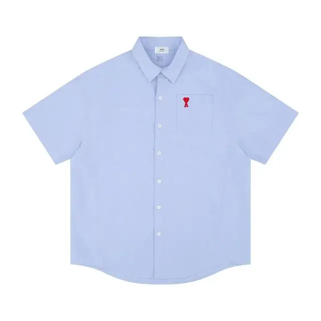 Ami Shirt