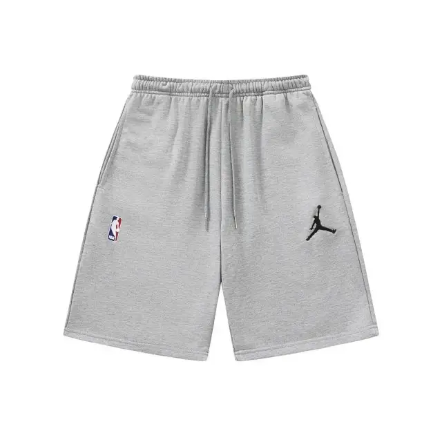 Air Jordan Shorts