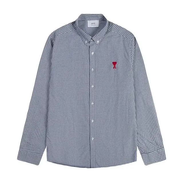 Ami Shirt