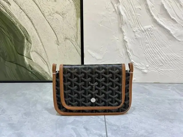 Goyard Wallet