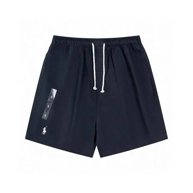 Ralph Lauren Shorts