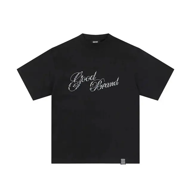 Goodbrand Tee
