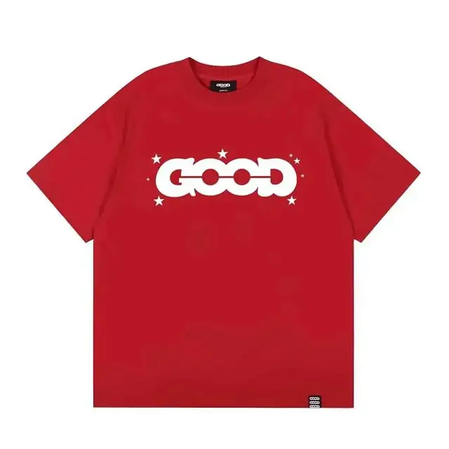 Goodbrand Tee