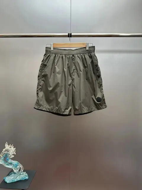 Moncler Shorts