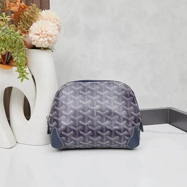 Goyard Tote Bag