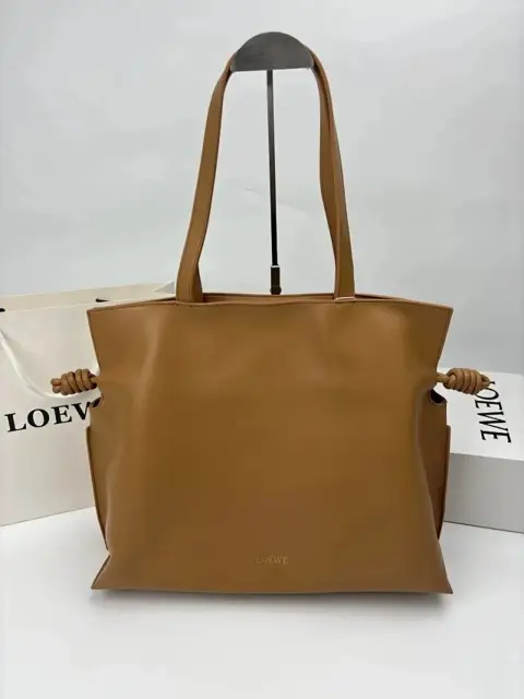 Loewe Tote Bag