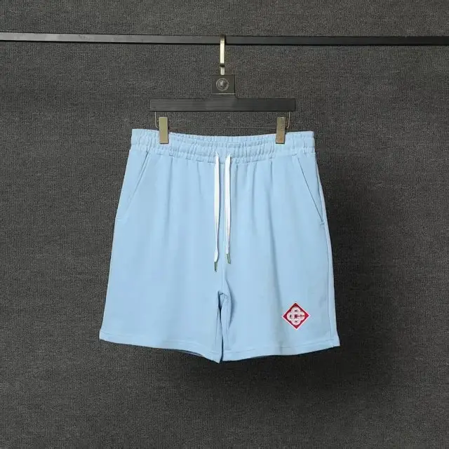 Casablanca Shorts