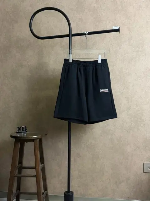 Balenciaga Shorts