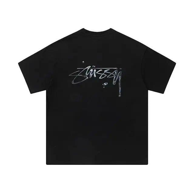Stussy Tee