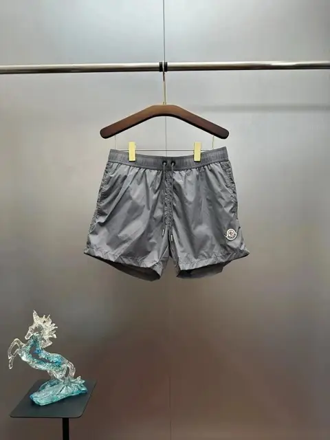 Moncler Shorts