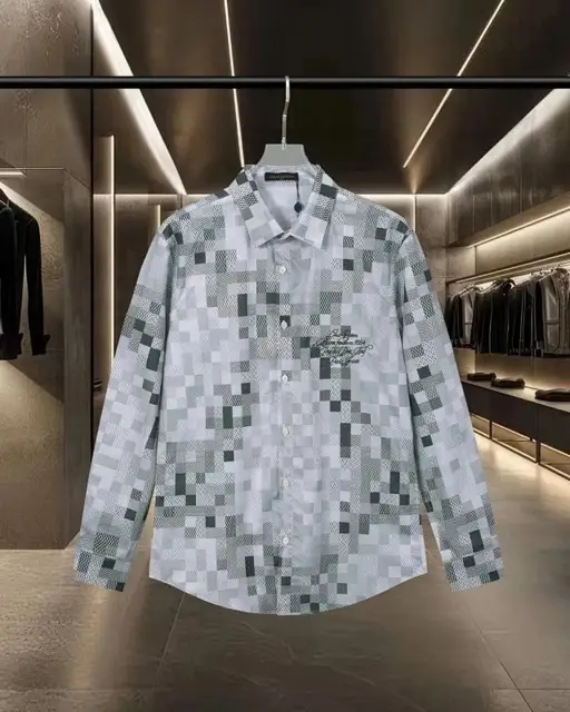 LV Shirt