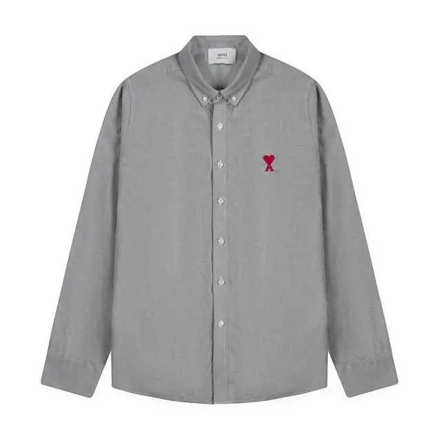 Ami Shirt