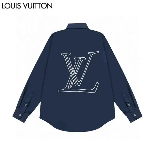 LV Shirt