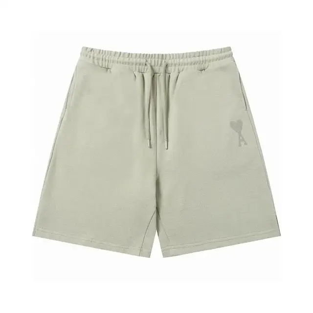 Ami Shorts