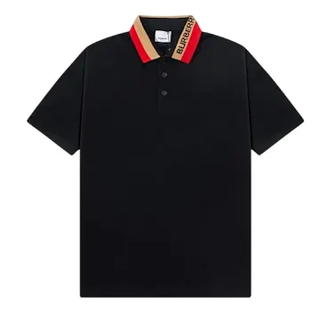 Burberry Polo Shirt