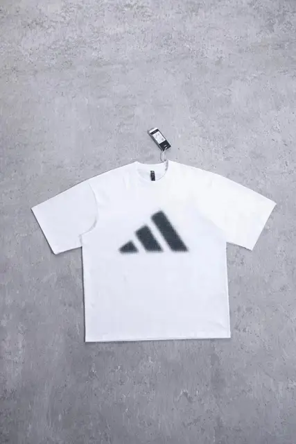 Adidas Tee