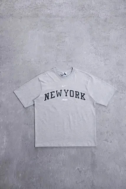 Nike Tee