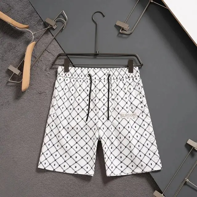 Burberry Shorts