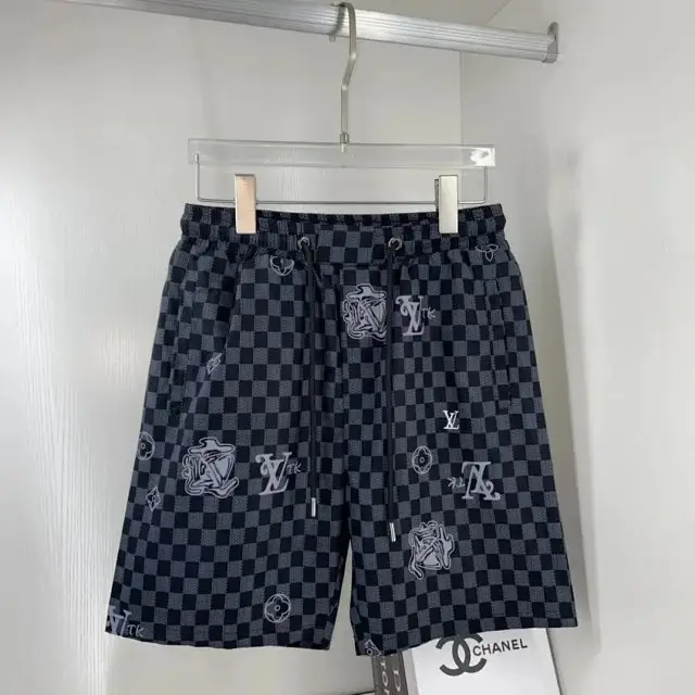 LV Shorts