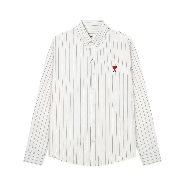 Ami Shirt
