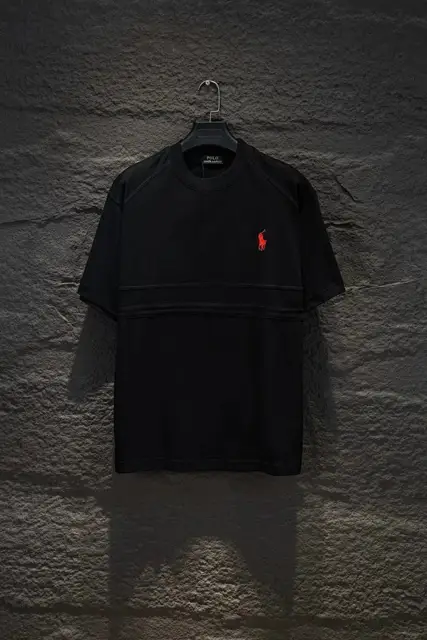 Ralph Lauren Tee
