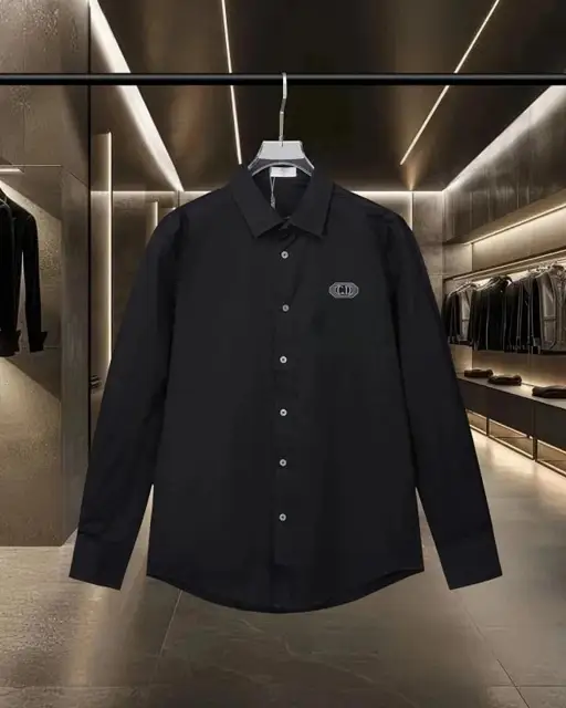 Dior Shirt