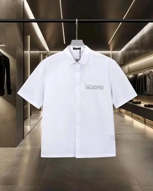 Balenciaga Shirt