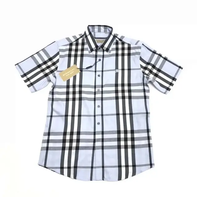 Burberry Shirt