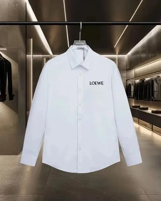Loewe Shirt