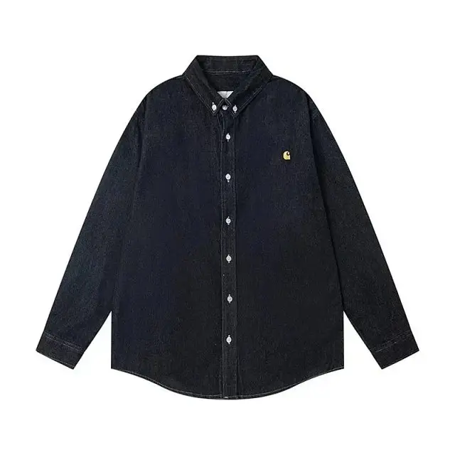 Carhartt Shirt