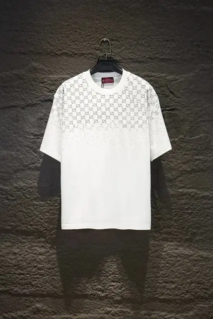 Gucci Tee