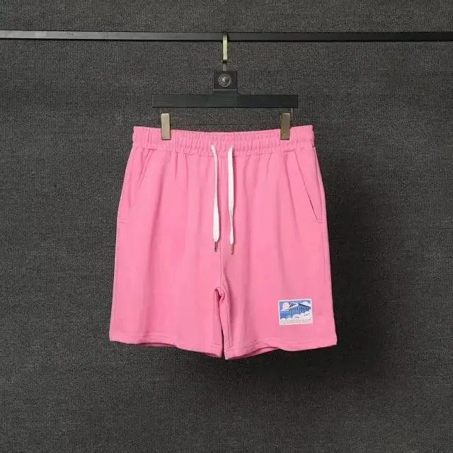 Casablanca Shorts