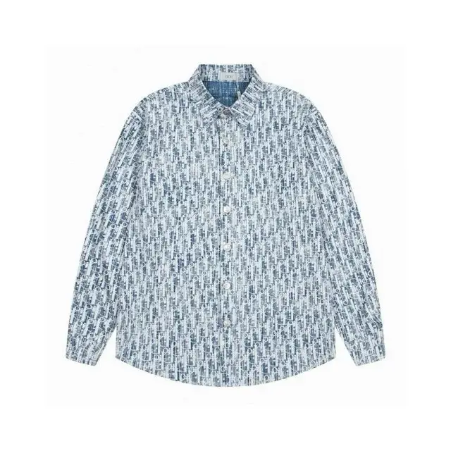 Dior Shirt