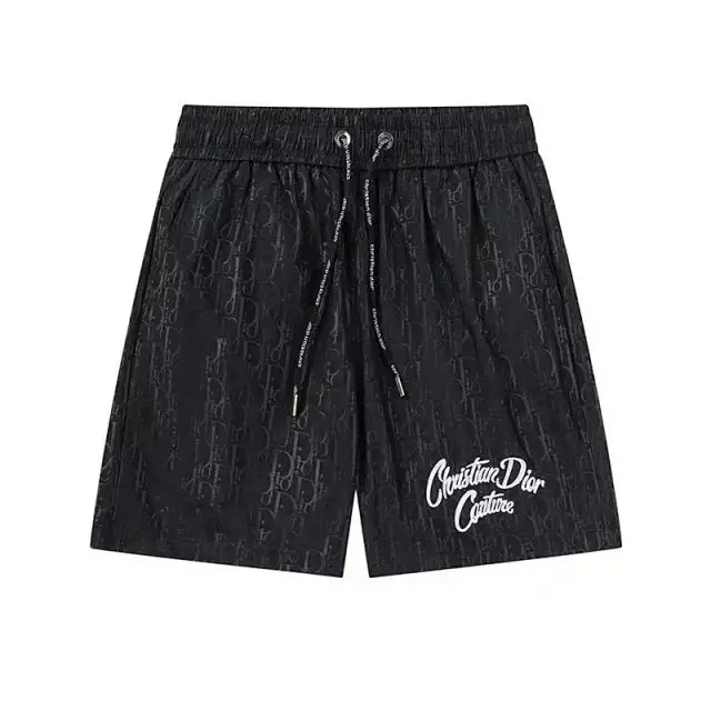 Dior Shorts