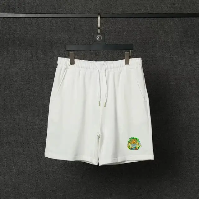 Casablanca Shorts