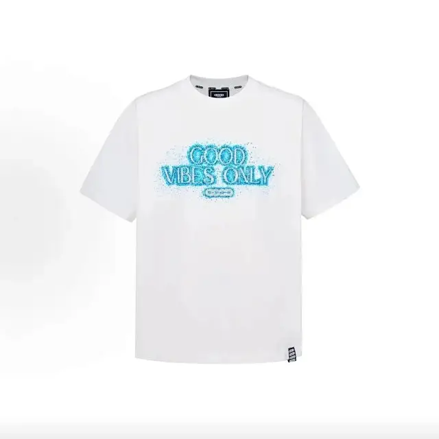 Goodbrand Tee